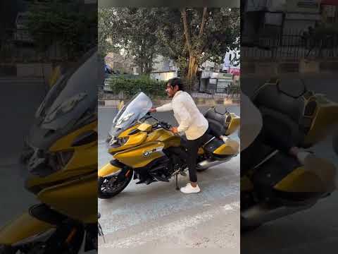crazy xyz short video 😍 Amit Sharma bike 😍😍 #shortvideo #viral #shortsindia #shorts @CrazyXYZ
