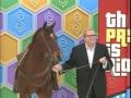 The Price Is Right 4 03 09 Pt 1