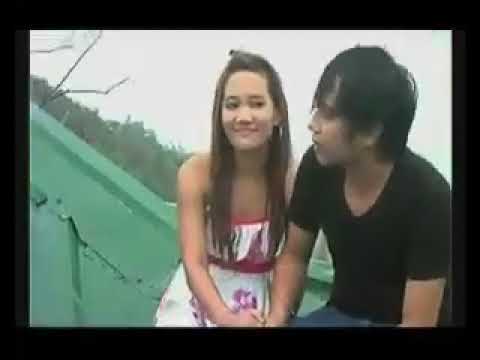 Mc mathai Ft.H Pawthie Lôhlie Pawpi