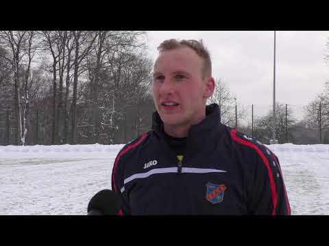 Skrót: Polonia Bytom - Odra Opole 2:3 (2:0) + wywiady