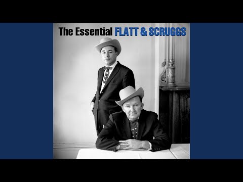 I'm Workin' on a Road (To Glory Land)