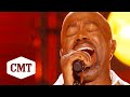 Darius Rucker Performs “Alright” | CMT Storytellers