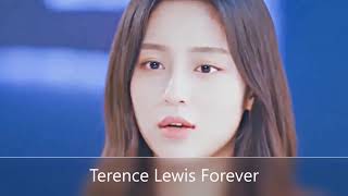 terence lewis new song TU HAI TOH : Palaash Muchhal | Ash King &amp; Palak Muchhal Ft. Terence Lewis