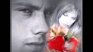 Esisti dentro me  Il Divo