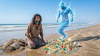 Download lagu ज़िन ने दिया खजाना… लेकिन बदले में मांग ली सबसे बड़ी चीज! mp3