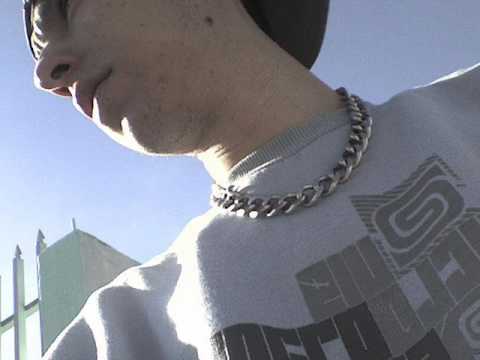 68 Beats, Katie Marne - Are You Listening (Robbie Rivera Juicy Mix)