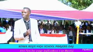 Download lagu 🫵🫵😂😂 REV GABRIEL KOECH HILLARIOUS MOMENTS At KOIWA BOYS mp3 Download lagu 🫵🫵😂😂 REV GABRIEL KOECH HILLARIOUS MOMENTS At KOIWA BOYS mp3