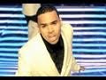 Chris Brown "She Ain't You" Official Video ...