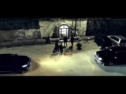 Antonio muscetti ft enzo caradonna malavita