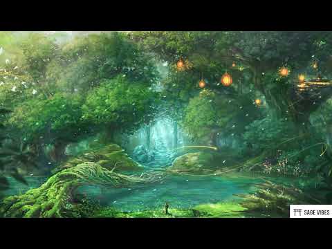 steezy prime - explore