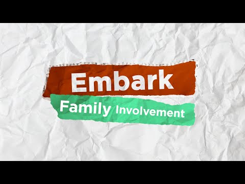 Embark at Walnut Creek thumbnail