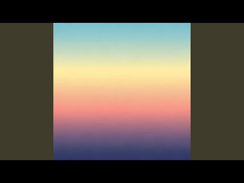 Heavenly Trap (feat. 3DB7)