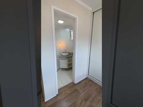 Vídeo de Imóvel comercial para alugar em Jardim Nova Suíça, Piracicaba