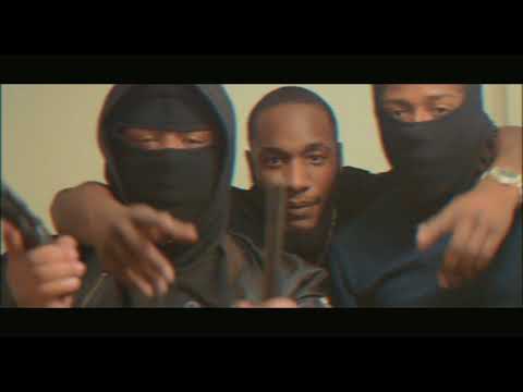 Lil Phaneeq -Multiple Times