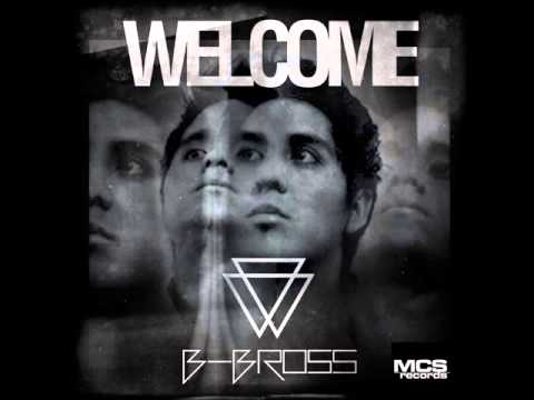 WELCOME -B-Bross MCS RECORDS
