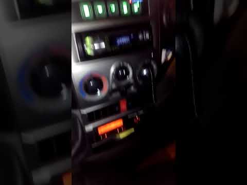 Сброс межсервисного пробега IVECO дейли 2013 г .в .