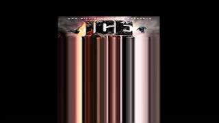 Ice Berg Ft Ace Hood   Make Some Room   Strictly 4 The Streets 3 Mixtape **Thugger Leaks** ((2014))