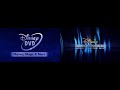 Disney DVD Movies Magic More And Disney Enhanced Home Theater Mix 2006