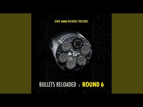 Cold Rock A Party (Jaydan Remix)