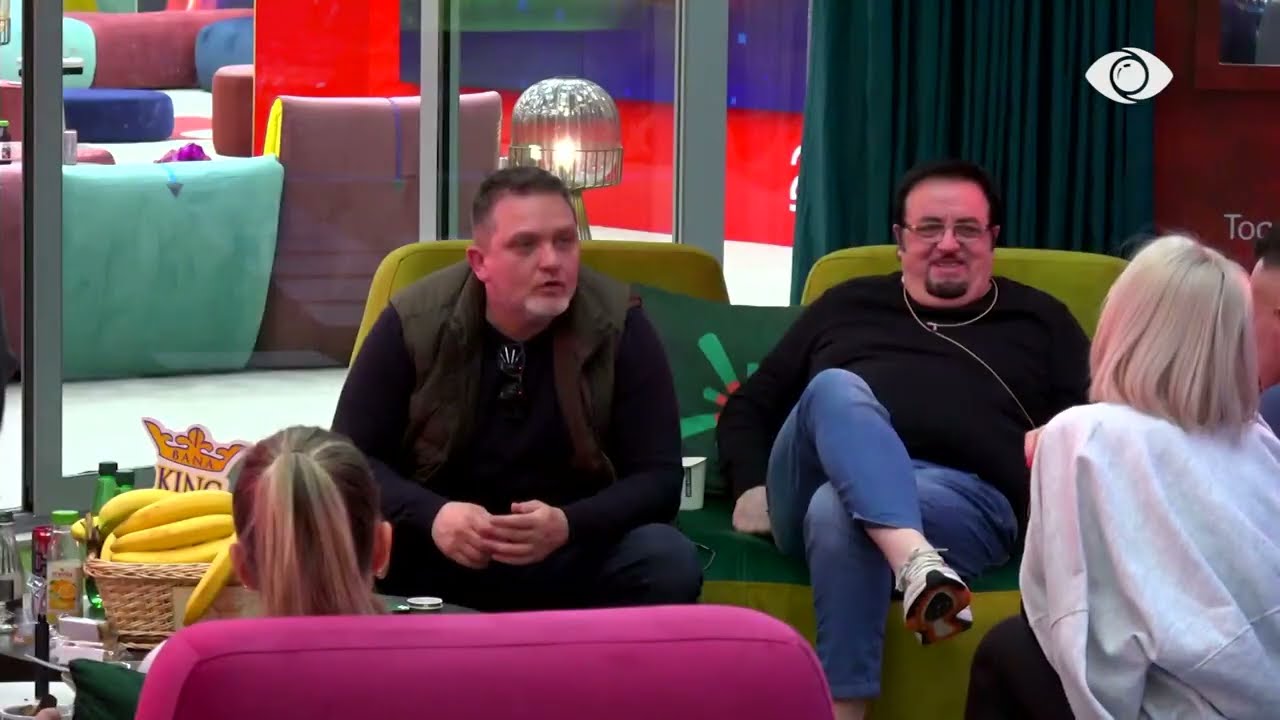 Juli analizon hyrjen e banorëve të rinj: Bardhi nuk e fiton, do popullaritet…