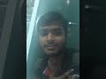 Balupu Movie