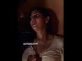 Indian Actress Big Boobs Pressing Viral