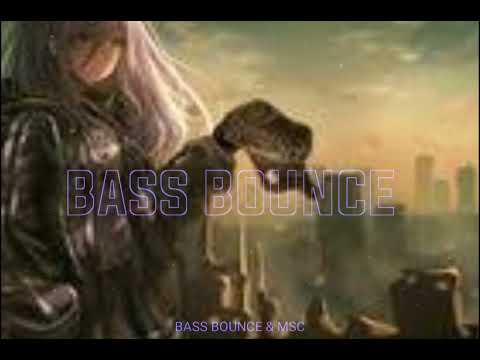 Paul Gannon feat. Elle Mariachi - Just Us Two