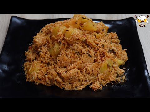 Cluster Beans Poriyal Recipe Tasty Kothavarangai Recipe Big Foodie Recipes