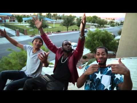 Lit Fame x Fame Foreign - No Bars (Lil Flipper Diss) HD 1080p