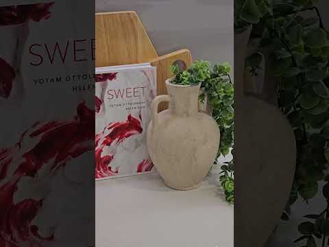 3 Cornerstone Way, Rockbank, VIC 3335, 3 chambres, 2 salles de bain, House