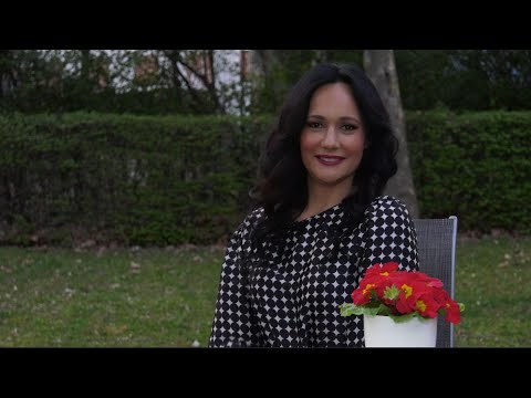 CMC NEWS 27.4.2021. - Nikolina Vujić, Re:Set, Marija Vidović, Marija Jelovečki, Dario Duvnjak