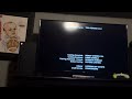 Review Of The 2007 DVD Closing Of Zoom Academy For Super Heroes