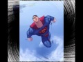 Hladno Pivo - Superman 