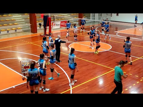 Fincantieri vs Coselli