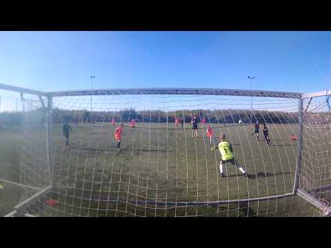 DSO jo11-1 vs. jo11-2 27-5-2020