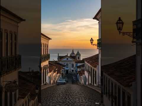 #olinda #pernambuco #brasil #trip