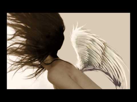 Aggressor - The Girl I Don't Know (Xsector progressive mix)