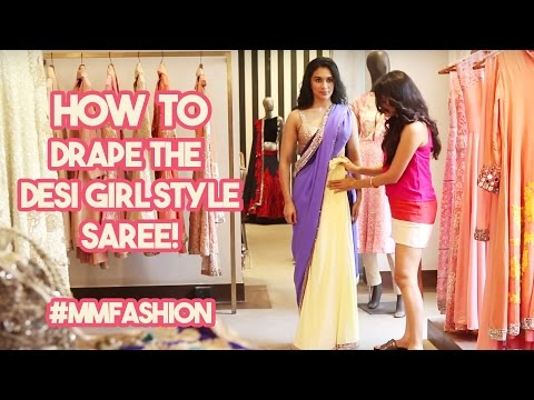 download lagu mp3 mp4 Desi Sari, download lagu Desi Sari gratis, unduh video klip Desi Sari