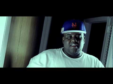 Fatboi Dash - Family Official