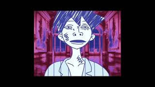 14 minutes of omori memes to make u happy