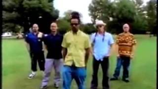 Bullyrag - Summer Daze  (good quality audio)