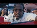 Zuse Lose It Official Music Video WSHH Exclusive