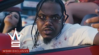 Zuse - “Lose It” (Official Music Video - WSHH Exclusive)