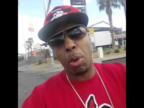 MOUTHPIE$E on Trapicana (snapchat)