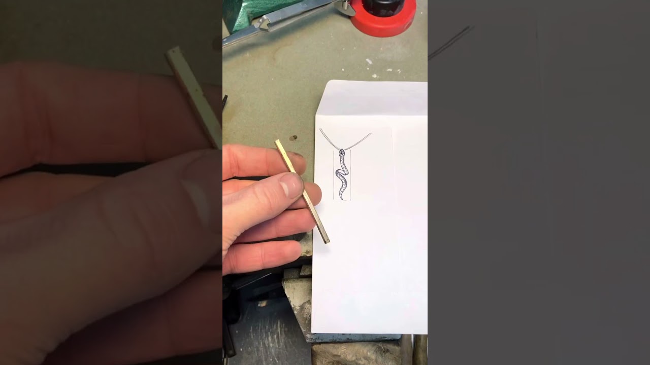 Video title