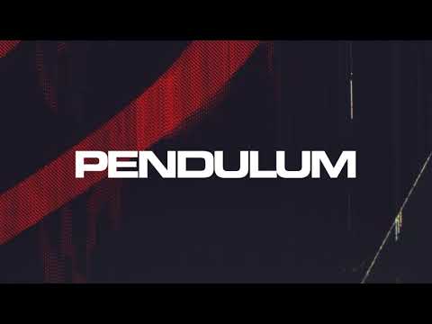 Pendulum - Blood Sugar (2005 'DJ Fresh' Version)