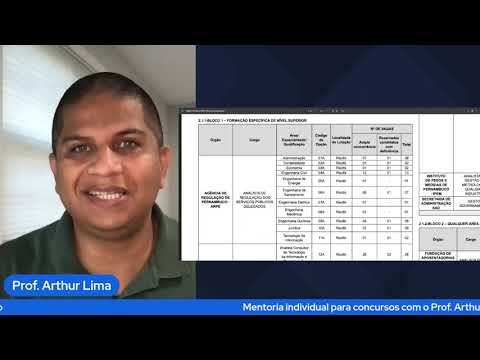 Unified PE Competition - NOTICE RELEASED - summary analysis of the SEPARATE competitions