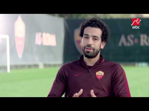 img-video