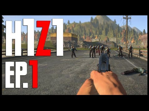 h1z1 pc kickass