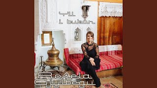 Rosela Gjylbegu - Në Tren Për Përzeren